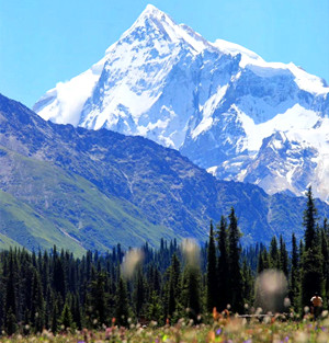 north xinjiang snow-mountain.jpg