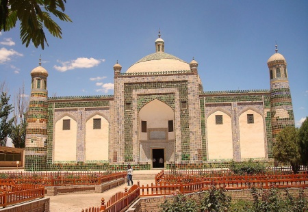 Apak Hoja Mazzar.jpg