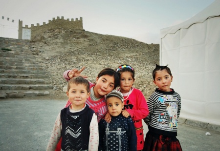 Taxkorgan County.jpg