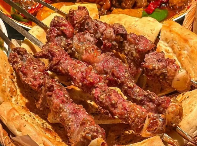 Xinjiang-kebabs-2.png